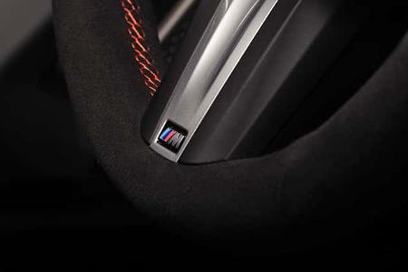 BMW Z4 Final Edition