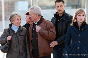 Quelle: www.polizei-beratung.de