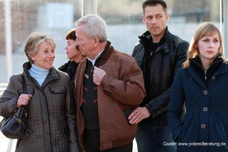Quelle: www.polizei-beratung.de