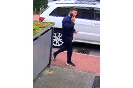 Fahndungsbild3_tatverdächtige Person