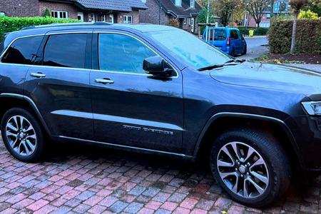 Dieses Bild darf ausschließlich für diese Berichterstattung verwendet werden.