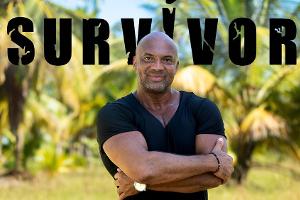 Zurück im TV: Detlef D! Soost übernimmt Moderationsjob