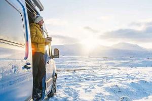 i_Wintercamping_Umfrage