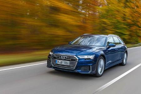  Erste Test-Bilanz nach 100 Tage