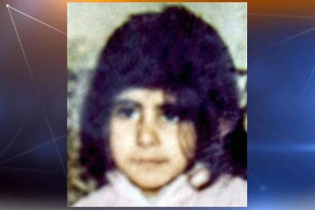 Akltenzeichen XY ... ungelöst