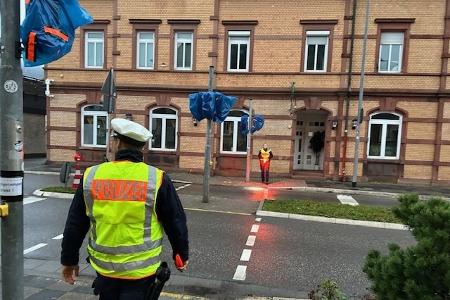 Polizeiinspektion_BZA_Schülerlotsen