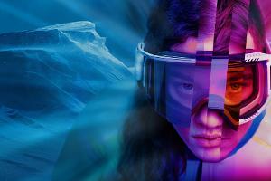 "School of Champions" meldet sich zu Olympia zurück