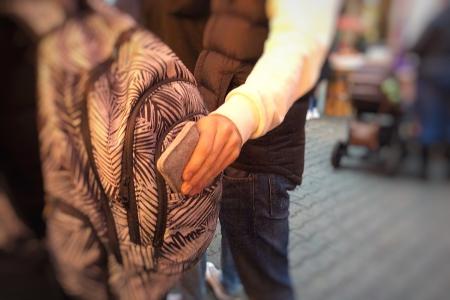 Foto: Polizei Westpfalz