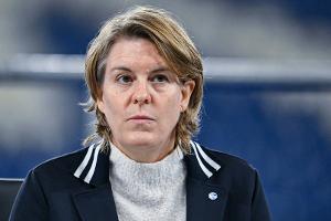 90 Millionen frisches Geld: Zwei Schalke-Anleihen zurückgezahlt