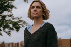 Serie von Vince Gilligan: Das verbindet "Pluribus" mit "Breaking Bad"