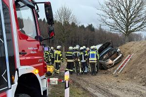 251126 VU Heiligenberg 05