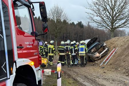 251126 VU Heiligenberg 05