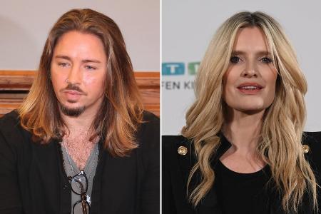 Dschungelcamp 2026: Wagen diese Promis den Trip nach Australien?