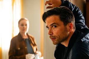 TV-Tipps am Donnerstag