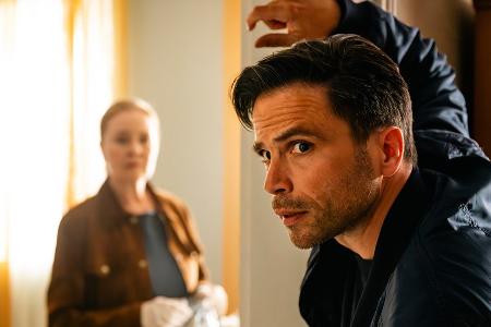 TV-Tipps am Donnerstag