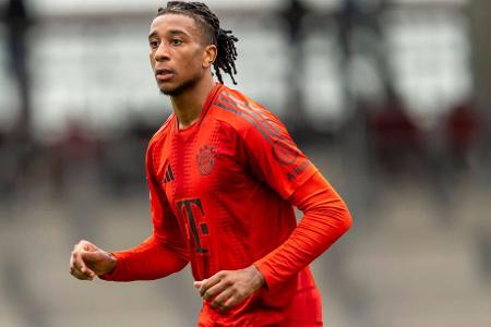 Michael Olise - Note: 3,5 - Sorgte in der taktisch geprägten Anfangsphase mit seinen Dribblings für Überraschungsmomente. Holte Standards heraus und brach punktuell über die Außenbahn durch. Hätte gegen den anfälligen Lewis-Skelly allerdings viel öfter in die Tiefe gehen müssen. Blieb so letztlich unter seinen Möglichkeiten.