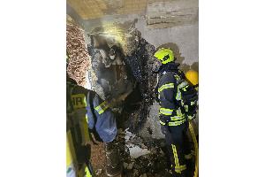 Quelle: Feuerwehr Oberhausen

Hinweis: Darf verwendet werden