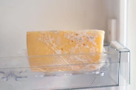 Weichkäse