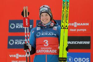 Fehlende Olympia-Chance: Auch Hirner startet im Skispringen