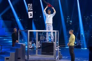 "Joko & Klaas gegen ProSieben": Duo sichert sich 15 Minuten Sendezeit