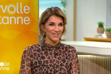 Anna-Maria Zimmermann