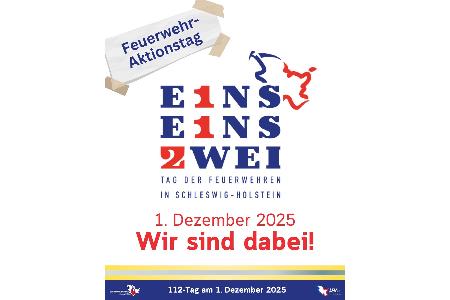 112-Tag 2025