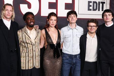 Technische Probleme: 