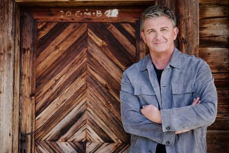 Termin steht fest: Neue 