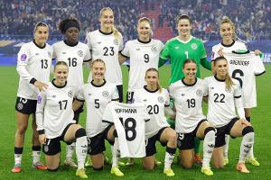 Die Sport-Höhepunkte am Freitag, 28. November