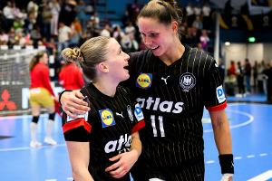 Zweites Spiel, zweiter Sieg? Smits fordert Fokus für Uruguay