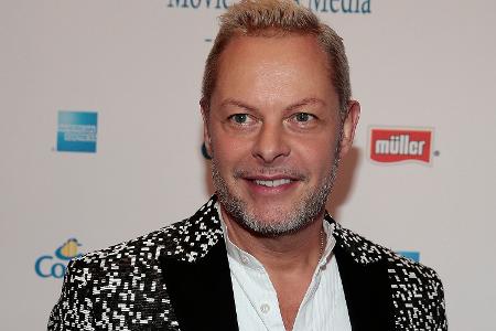 Uwe Fahrenkrog-Petersen