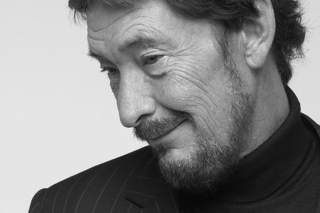 Chris Rea