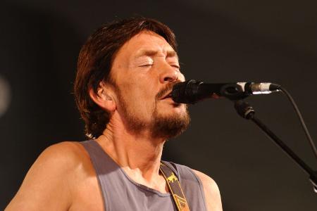 Chris Rea 