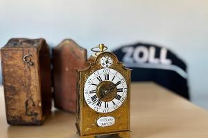 Bildquelle: Hauptzollamt Singen