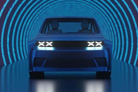 ARIA Concept TU Eindhoven