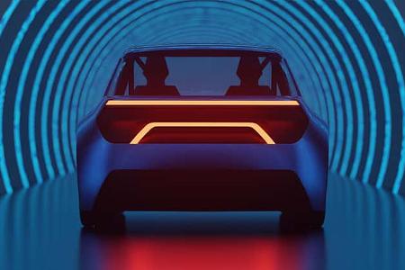 ARIA Concept TU Eindhoven