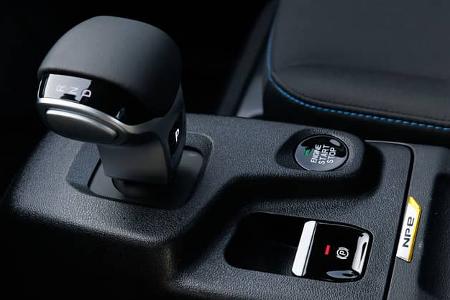 11/2025 Piaggio Porter NPE