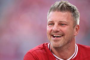 Köln bei den "Hyänen" in Bremen ohne Ache