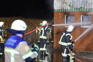 FEU 3 Struvenhütten_3