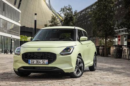 Suzuki_Swift_2024