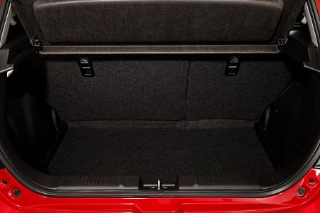 1/2024, Suzuki Swift 2024