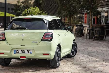 Suzuki_Swift_2024