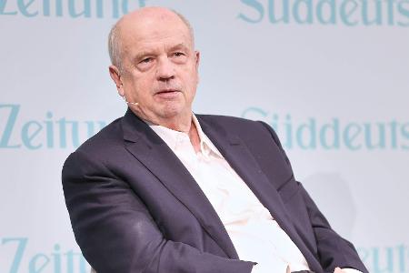 Reiten: FN-Prognose erneut 