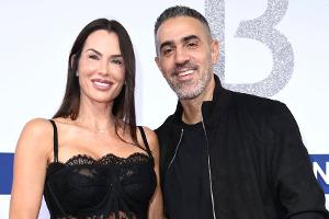 Anna-Maria Ferchichi: Ihre Ehe mit Bushido ist in "schwieriger Phase"