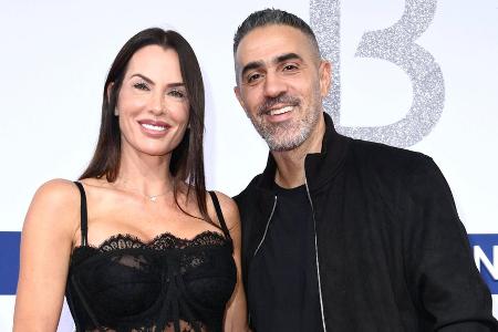 Anna-Maria Ferchichi: Ihre Ehe mit Bushido ist in 