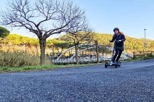 f_X-Bord_Neigetechnik