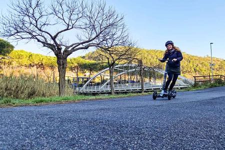 f_X-Bord_Neigetechnik