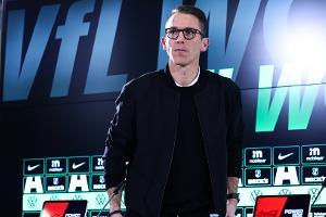 Bauer hofft auf Wolfsburger Wende: "Zehrt an jedem Einzelnen"