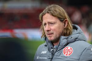 Henriksen reagiert gelassen auf Kritik: "Das ist okay"