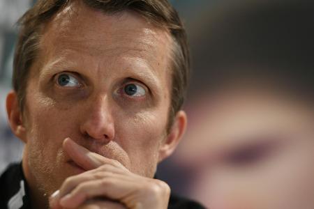 Mixed-Team-Weltcup: Roßkopf hofft auf Olympia-Klarheit